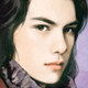 网友昵称：半夏微凉